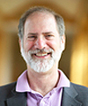 Photo of Joel Brockner